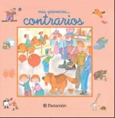 Contrarios (ebook)