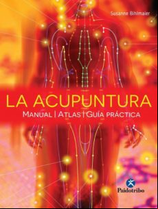 La Acupuntura
