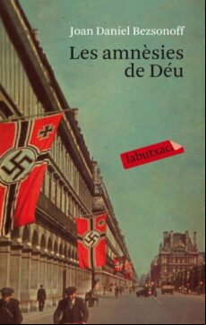 Les Amnesies De Deu