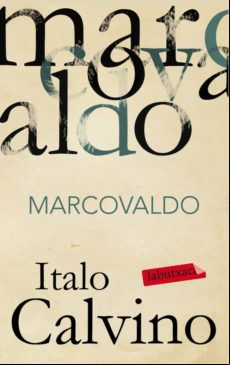 MARCOVALDO EBOOK (edición en catalán)