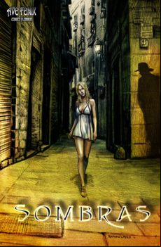 SOMBRAS EBOOK