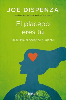 El Placebo Eres Tú (ebook)