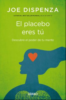 El Placebo Eres Tú- Epub (ebook)