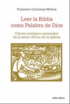 Leer La Biblia Como Palabra De Dios (ebook)