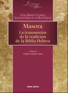 Masora (ebook)