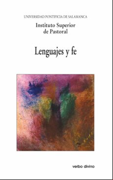 Lenguajes Y Fe (ebook)