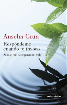 Respóndeme Cuando Te Invoco (ebook)