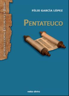 Pentateuco (ebook)
