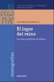 El Logos Del Reino (ebook)