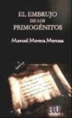 EMBRUJO DE LOS PROMOGENITOS