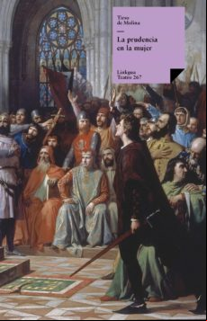 La Prudencia En La Mujer (ebook)