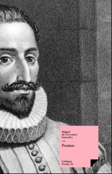 Poemas (ebook)