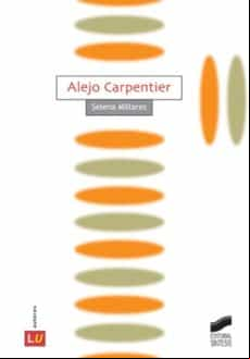 Alejo Carpentier (ebook)