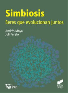 Simbiosis (ebook)