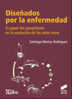 Diseñados Por La Enfermedad (ebook)