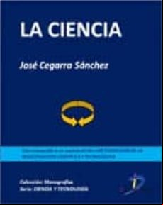 La Ciencia (ebook)