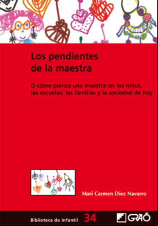 Los Pendientes De La Maestra (ebook) Los Pendientes De La Maestra (ebook)