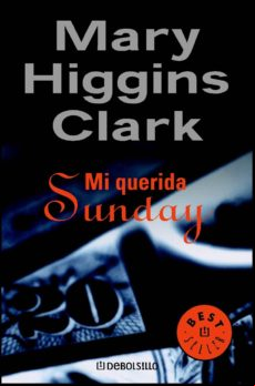 Mi Querida Sunday (ebook)