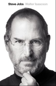 Steve Jobs: La Biografia