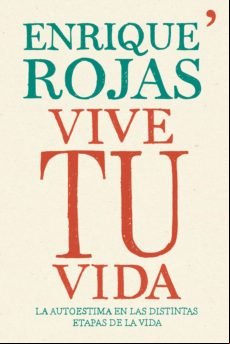 Vive Tu Vida (ebook)