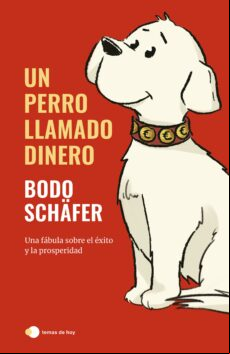UN PERRO LLAMADO DINERO EBOOK
