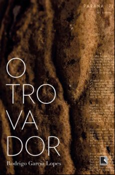 O Trovador (ebook)