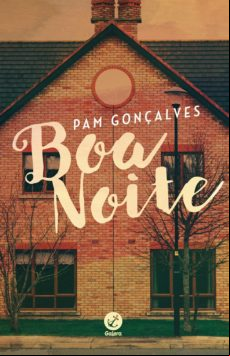 Boa Noite (ebook)
