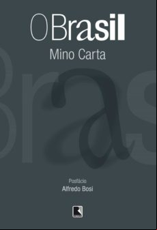 O Brasil (ebook)