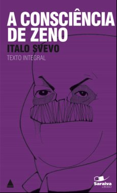 A Consciência De Zeno (ebook)
