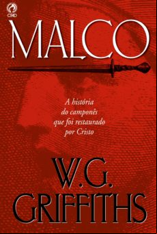 Malco (ebook)