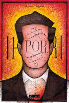 Por (ebook)