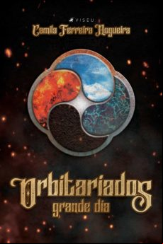Orbitariados (ebook)