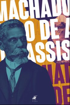Machado De Assis (ebook)