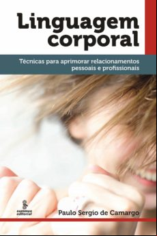 Linguagem Corporal (ebook)