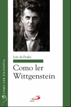 Como Ler Wittgenstein (ebook)
