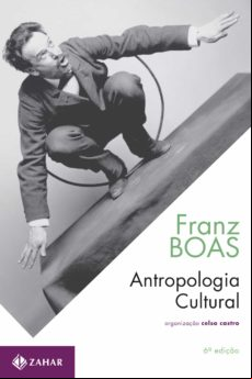 ANTROPOLOGIA CULTURAL EBOOK (edición en portugués)