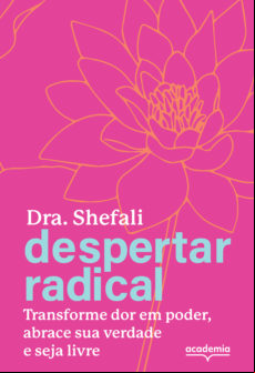 DESPERTAR RADICAL EBOOK