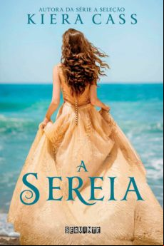 A Sereia (ebook)