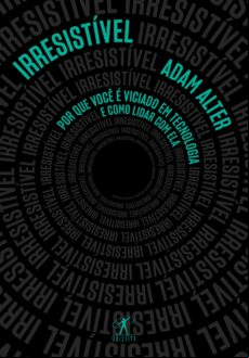 Irresistível (ebook)