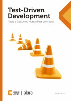 Test-driven Development (ebook)