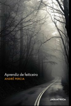 Aprendiz De Feiticeiro (ebook)