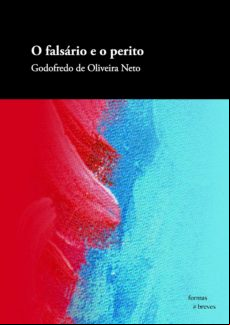 O Falsário E O Perito (ebook)