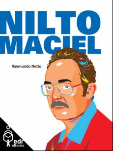 Nilto Maciel (ebook)