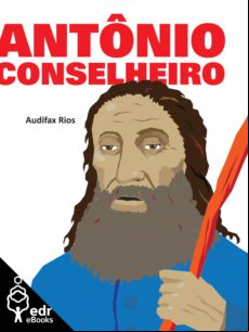 Antônio Conselheiro (ebook)
