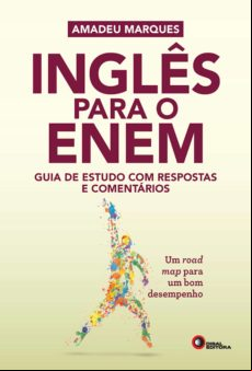 Inglês Para O Enem (ebook)