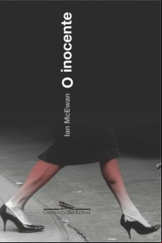 O Inocente (ebook)