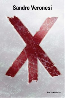 Xy (ebook)
