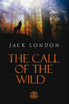 The Call Of The Wild (ebook)
