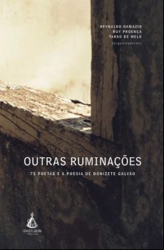 Outras Ruminações (ebook)
