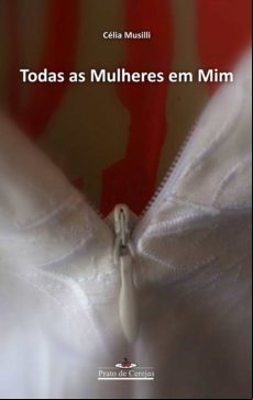 Todas As Mulheres Em Mim (ebook)